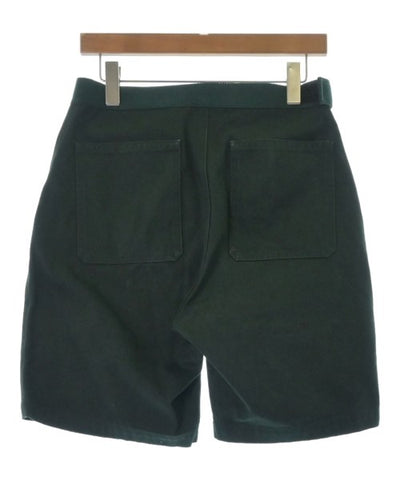 UNITED ARROWS&SONS Shorts