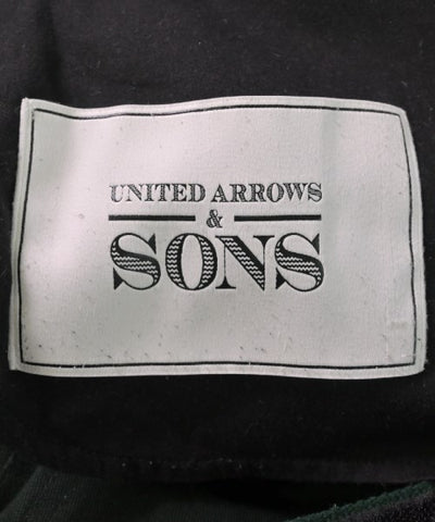 UNITED ARROWS&SONS Shorts