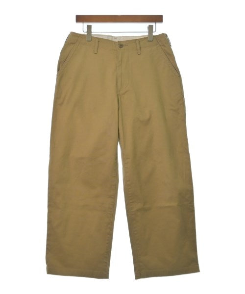 UNITED ARROWS&SONS Chinos