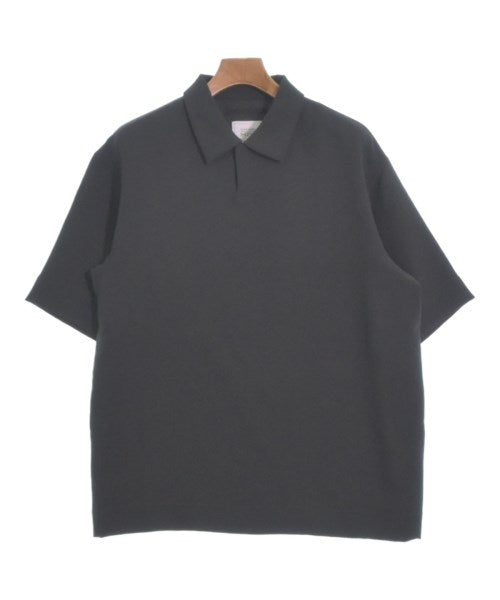 UNITED ARROWS&SONS Polo Shirts