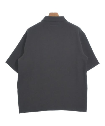 UNITED ARROWS&SONS Polo Shirts