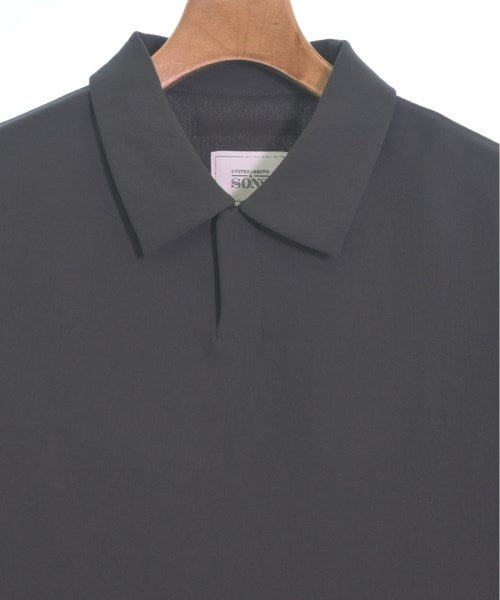 UNITED ARROWS&SONS Polo Shirts