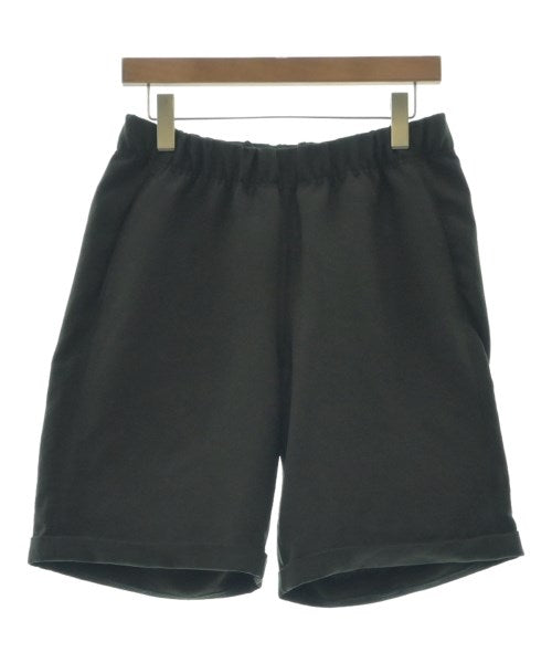 UNITED ARROWS&SONS Shorts