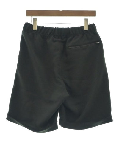 UNITED ARROWS&SONS Shorts