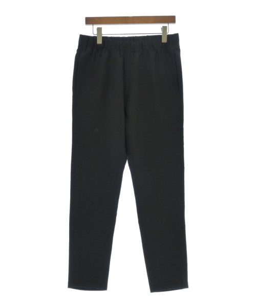 UNITED ARROWS&SONS Trousers