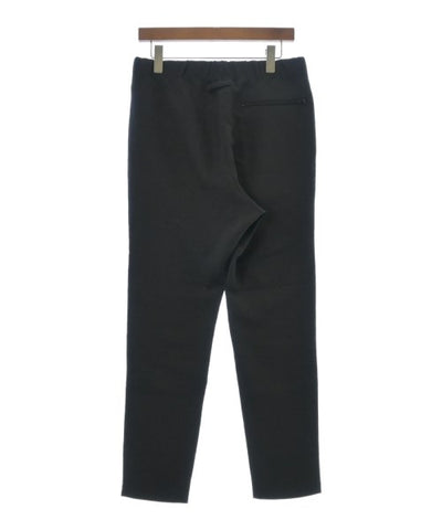 UNITED ARROWS&SONS Trousers