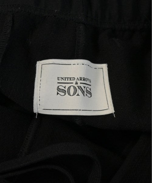 UNITED ARROWS&SONS Other