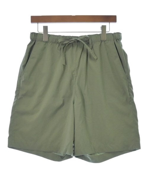 UNITED ARROWS&SONS Shorts