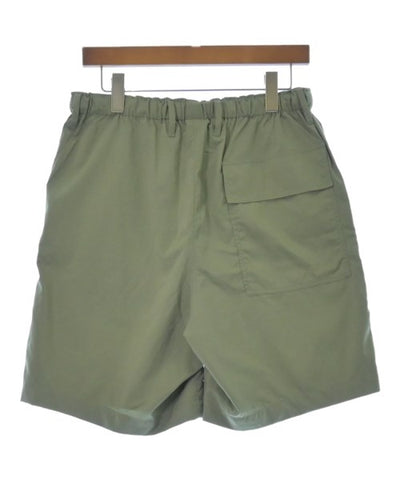 UNITED ARROWS&SONS Shorts