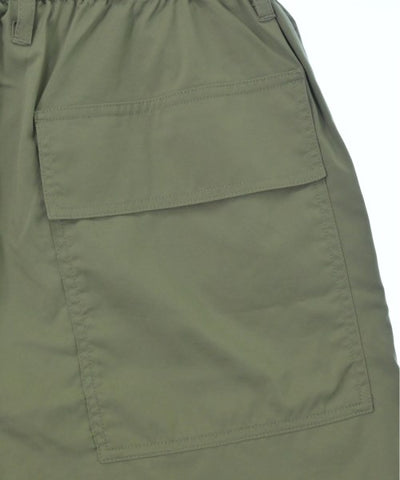 UNITED ARROWS&SONS Shorts