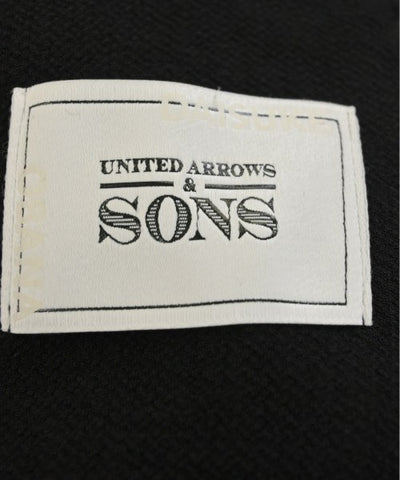 UNITED ARROWS&SONS Other