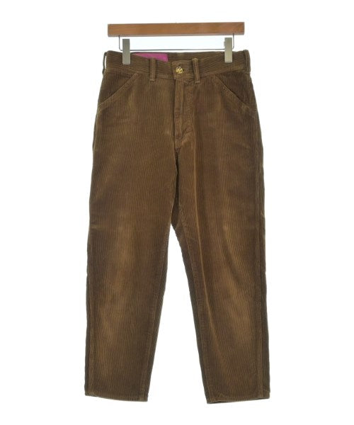 UNITED ARROWS&SONS Other