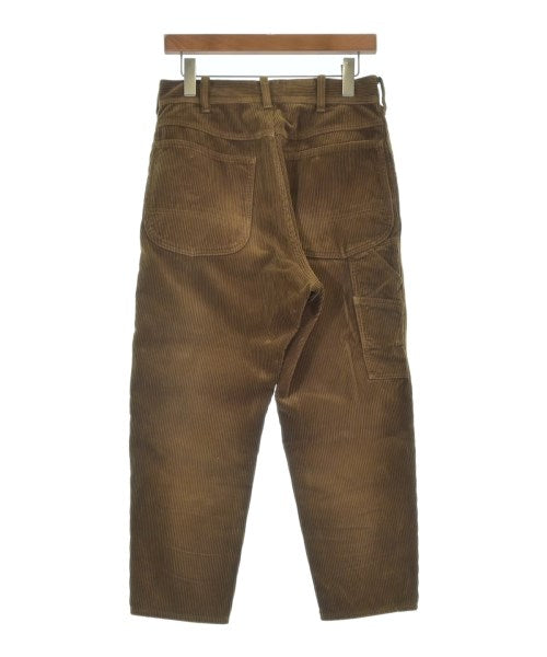 UNITED ARROWS&SONS Other