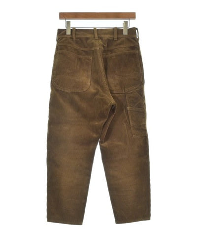 UNITED ARROWS&SONS Other