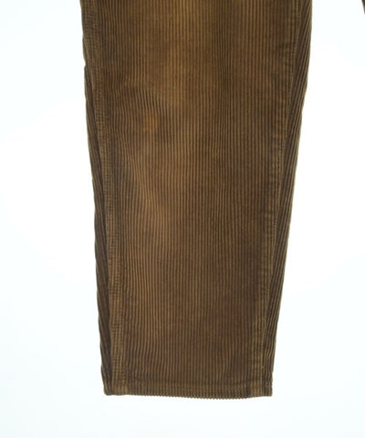 UNITED ARROWS&SONS Other