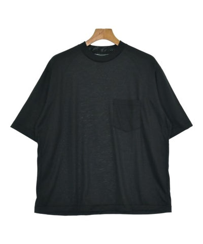 UNITED ARROWS&SONS Tee Shirts/Tops