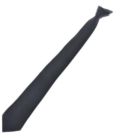 UNITED ARROWS Ties