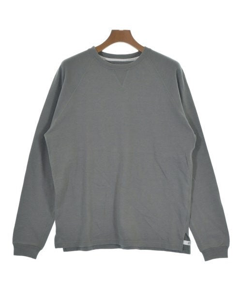 UNITED ARROWS&SONS Sweatshirts
