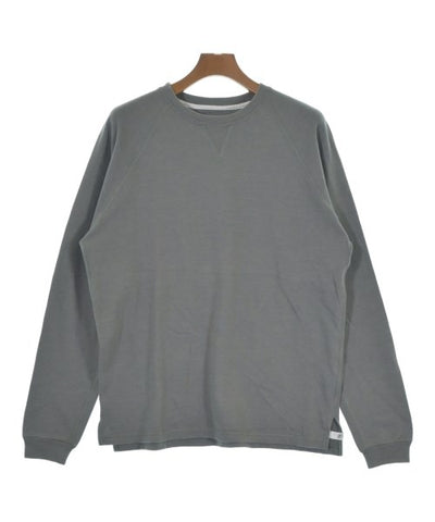 UNITED ARROWS&SONS Sweatshirts