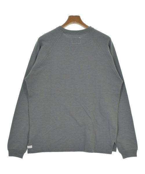 UNITED ARROWS&SONS Sweatshirts