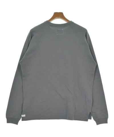 UNITED ARROWS&SONS Sweatshirts
