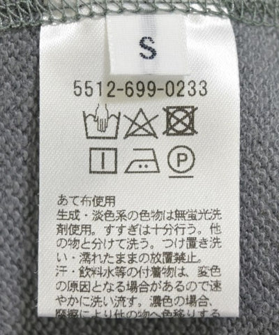 UNITED ARROWS&SONS Sweatshirts