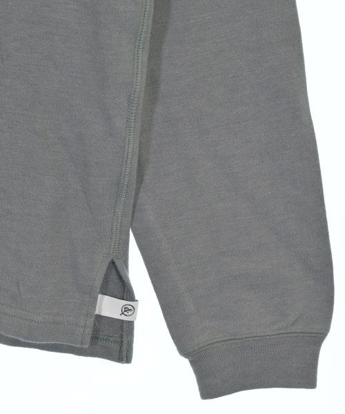 UNITED ARROWS&SONS Sweatshirts