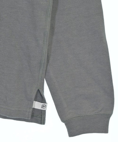 UNITED ARROWS&SONS Sweatshirts