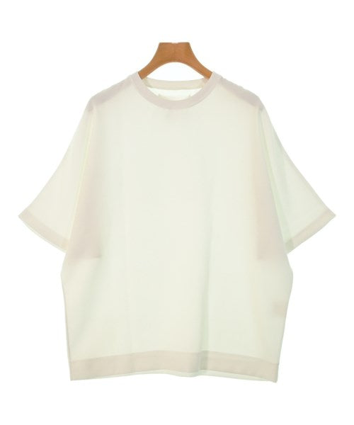 UNITED ARROWS&SONS Tee Shirts/Tops