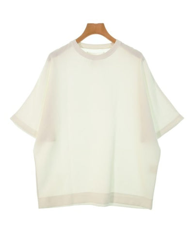 UNITED ARROWS&SONS Tee Shirts/Tops