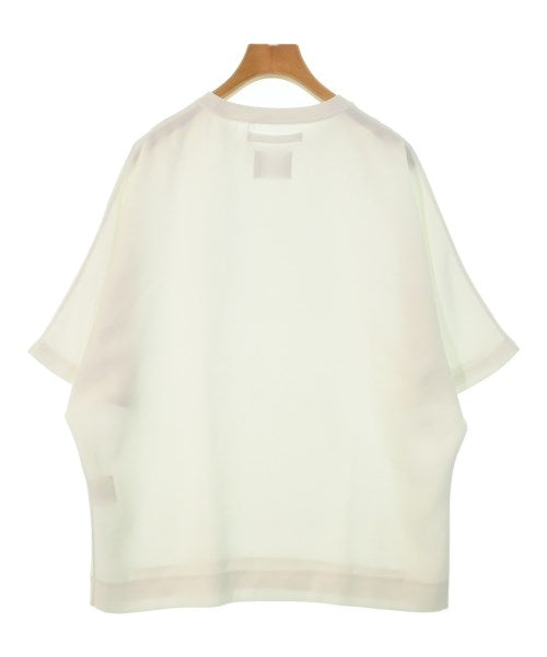 UNITED ARROWS&SONS Tee Shirts/Tops
