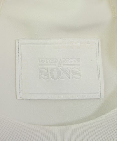 UNITED ARROWS&SONS Tee Shirts/Tops