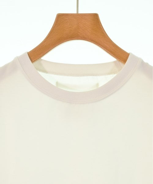 UNITED ARROWS&SONS Tee Shirts/Tops