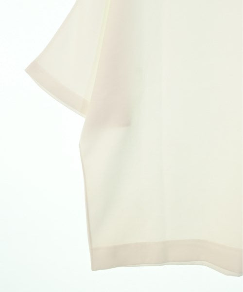 UNITED ARROWS&SONS Tee Shirts/Tops