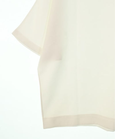 UNITED ARROWS&SONS Tee Shirts/Tops
