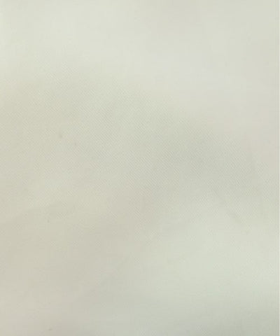 UNITED ARROWS&SONS Tee Shirts/Tops