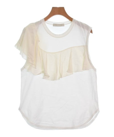 QUINOA BOUTIQUE Tee Shirts/Tops