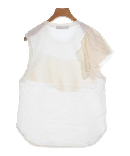 QUINOA BOUTIQUE Tee Shirts/Tops