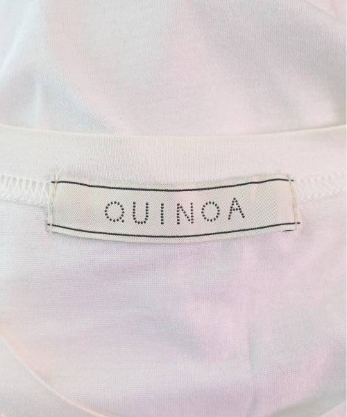 QUINOA BOUTIQUE Tee Shirts/Tops