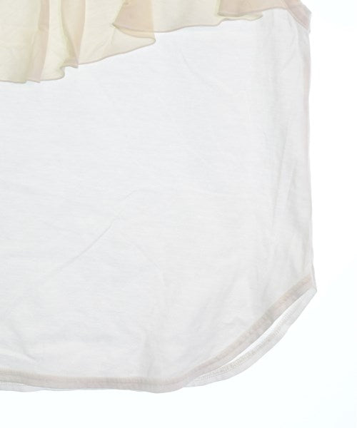 QUINOA BOUTIQUE Tee Shirts/Tops