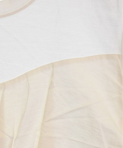 QUINOA BOUTIQUE Tee Shirts/Tops