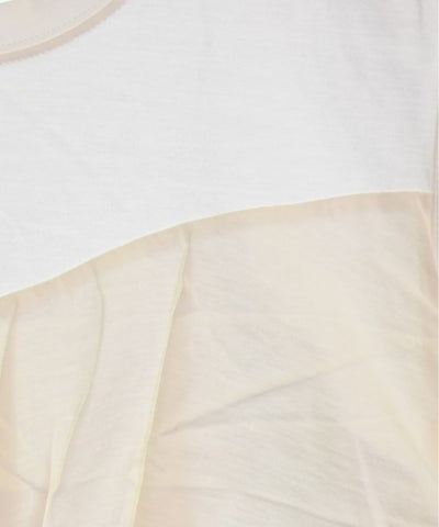 QUINOA BOUTIQUE Tee Shirts/Tops