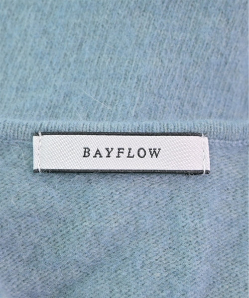 BAYFLOW Sweaters