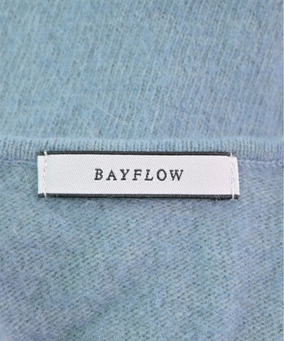 BAYFLOW Sweaters