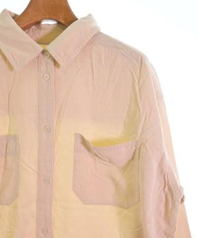 BAYFLOW Casual shirts