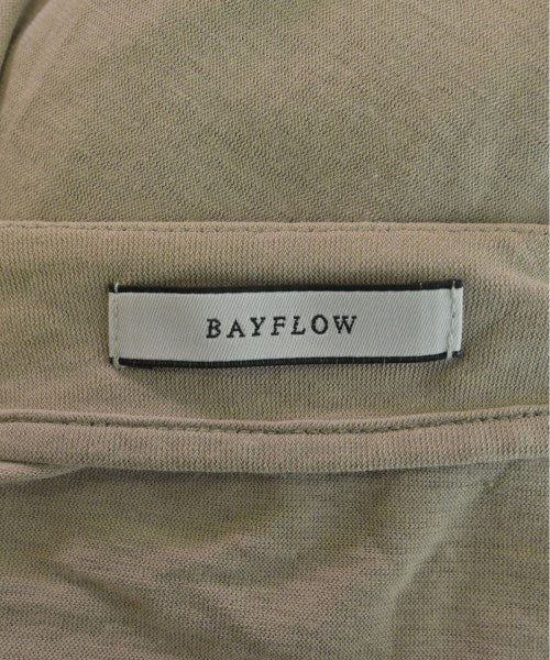 BAYFLOW Cardigans