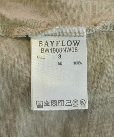 BAYFLOW Cardigans