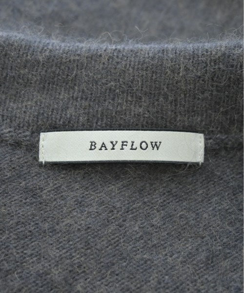 BAYFLOW Sweaters