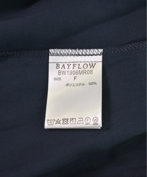 BAYFLOW Dresses