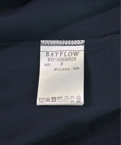 BAYFLOW Dresses